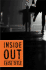 Inside Out