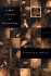 The Love of Stones: a Novel
