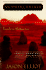 An Unexpected Light: Travels in Afghanistan