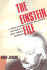 The Einstein File: J. Edgar Hoover's Secret War Against the World's Most Famous Scientist