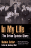 In My Life: the Brian Epstein Story
