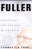 Buckminster Fuller: Anthology for a New Millennium