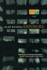 Exposure: a Novel