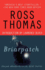 Briarpatch (Crime Masterworks S. )