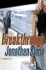 Breakthrough (Julian Palmer Thrillers)