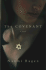 The Covenant