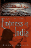 The Empress of India: a Professor Moriarty Novel