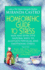 Homeopathic Guide to Stress: Safe and Effective Natural Ways to Alleviate Physical and Emotional Stress