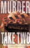 Murder: Take Two