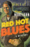 Red Hot Blues
