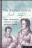The Brothers Grimm: From Enchanted Forests to the Modern World 2e