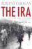 The Ira