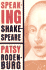 Speaking Shakespeare
