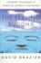 The Feeling Buddha: a Buddhist Psychology of Character, Adversity and Passion