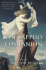 The Sappho Companion