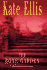 The Bone Garden (Wesley Peterson)