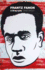 Frantz Fanon: a Biography