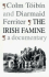 The Irish Famine: a Documentary