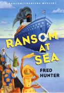 Ransom at Sea