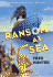 Ransom at Sea