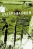 Sheepshagger: a Novel