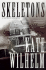 Skeletons: a Novel of Suspense