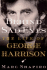 Behind Sad Eyes: the Life of George Harrison