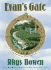 Evan's Gate (Constable Evans Mysteries)