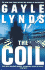 The Coil: a Novel (Liz Sansborough)