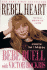 Rebel Heart: an American Rock 'N' Roll Journey