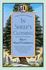 In Sheep's Clothing (Torie O'Shea Mysteries, No. 7)