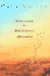 Welcome to Heavenly Heights: a Novel