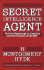 Secret Intelligence Agent (Guides)