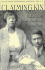 Claiming Kin: Confronting the History of an African American Family