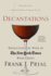 Decantations: Reflections on Wine By the New York Times Wine Critic