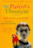 Parrot's Theorem