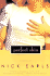 Perfect Skin: a Novel