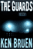 The Guards: a Novel