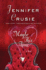 Maybe This Time-Jennifer Crusie Jennifer Crusie