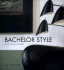 Bachelor Style