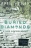 Buried Diamonds: a Claire Montrose Mystery