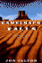 Camelback Falls: a David Mapstone Mystery