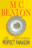 The Perfect Paragon (Agatha Raisin Mysteries, No. 16)