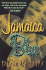 Jamaica Blue