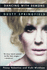 Dancing With Demons: the Authorized Biography of Dusty Springfield