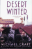 Desert Winter: a Claire Gray Mystery