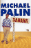 Sahara (Michael Palin) (Abridged)