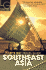 Let's Go 2003: Southeast Asia