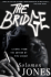 The Bridge-Advanced Reading Copy