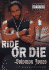 Ride Or Die
